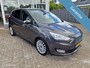 Ford C-Max 1.0 Titanium Aanbieding ! !