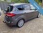 Ford C-Max 1.0 Titanium Aanbieding ! !