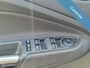 Ford C-Max 1.0 Titanium Aanbieding ! !