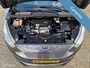 Ford C-Max 1.0 Titanium Aanbieding ! !