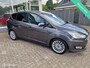 Ford C-Max 1.0 Titanium Rijklaar ! Met nieuwe apk