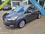 Ford C-Max 1.0 Titanium Aanbieding ! nieuwe distributieriem