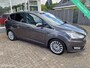 Ford C-Max 1.0 Titanium Rijklaar ! Met nieuwe apk
