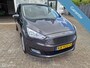 Ford C-Max 1.0 Titanium Aanbieding ! !