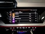 Audi A3 LIMOUSINE 35 TFSI Edition One|PANO|SFEER|MATRIX|CARPLAY|STOELV|CAMERA|ACC|DYNAMIC|18INCH|