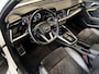 Audi A3 LIMOUSINE 35 TFSI Edition One|PANO|SFEER|MATRIX|CARPLAY|STOELV|CAMERA|ACC|DYNAMIC|18INCH|