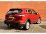 Nissan Qashqai 1.2 Acenta|TREKHAAK|CAMERA|LANE ASSIST|NAVI