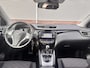 Nissan Qashqai 1.2 Acenta|TREKHAAK|CAMERA|LANE ASSIST|NAVI