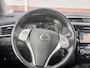 Nissan Qashqai 1.2 Acenta|TREKHAAK|CAMERA|LANE ASSIST|NAVI