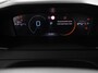 Peugeot 208 Automaat Allure | Navigatie | Apple Carplay/ Android Auto | Camera | Parkeersensoren | Adaptive Cruise Control | Stoelverwarming | Ledverlichting | Climate control