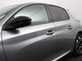 Peugeot 208 Automaat Allure | Navigatie | Apple Carplay/ Android Auto | Camera | Parkeersensoren | Adaptive Cruise Control | Stoelverwarming | Ledverlichting | Climate control