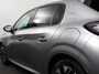 Peugeot 208 Automaat Allure | Navigatie | Apple Carplay/ Android Auto | Camera | Parkeersensoren | Adaptive Cruise Control | Stoelverwarming | Ledverlichting | Climate control