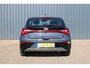 Hyundai i20 1.0 T-GDI 48V MHEV 100pk Comfort Smart Navigatie | Camera | Carplay NL Auto NAP