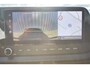Hyundai i20 1.0 T-GDI 48V MHEV 100pk Comfort Smart Navigatie | Camera | Carplay NL Auto NAP