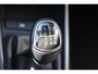 Hyundai i20 1.0 T-GDI 48V MHEV 100pk Comfort Smart Navigatie | Camera | Carplay NL Auto NAP