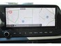Hyundai i20 1.0 T-GDI 48V MHEV 100pk Comfort Smart Navigatie | Camera | Carplay NL Auto NAP
