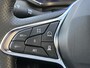 Renault Symbioz 1.6 E-Tech full hybrid 145 techno / CAMERA / NAVIGATIE GROOT SCHERM GOOGLE BUILD IN / ADAPTIEVE CRUIS CONTROL / APPLE CARPLAY / ANDROID AUTO / LICHTMETALEN VELGEN
