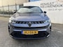 Renault Symbioz 1.6 E-Tech full hybrid 145 techno / CAMERA / NAVIGATIE GROOT SCHERM GOOGLE BUILD INN / ADAPTIEVE CRUIS CONTROL / APPLE CARPLAY / ANDROID AUTO / LICHTMETALEN VELGEN