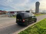 Volkswagen Caddy 1.6 TDI BMT Automaat Airco Cruise 2x Schuifdeur Stoel Verwarming