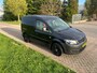 Volkswagen Caddy 1.6 TDI BMT Automaat Airco Cruise 2x Schuifdeur Stoel Verwarming