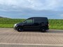 Volkswagen Caddy 1.6 TDI BMT Automaat Airco Cruise 2x Schuifdeur Stoel Verwarming