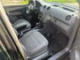 Volkswagen Caddy 1.6 TDI BMT Automaat Airco Cruise 2x Schuifdeur Stoel Verwarming