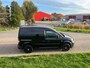Volkswagen Caddy 1.6 TDI BMT Automaat Airco Cruise 2x Schuifdeur Stoel Verwarming