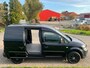 Volkswagen Caddy 1.6 TDI BMT Automaat Airco Cruise 2x Schuifdeur Stoel Verwarming