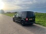 Volkswagen Caddy 1.6 TDI BMT Automaat Airco Cruise 2x Schuifdeur Stoel Verwarming
