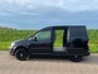 Volkswagen Caddy 1.6 TDI BMT Automaat Airco Cruise 2x Schuifdeur Stoel Verwarming