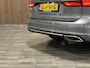 Volvo V90 T8 AWD Recharge Inscription | Vol! | Luchtvering | Bowers & Wilkins | Trekhaak | Stoelventilatie | Schuifdak | Head-Up Display | Stoelmassage | Adaptieve Cruise Control | Standkachel met Volvo On Call App | Stoelverwarming | Full LED Meesturende koplampen