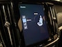 Volvo V90 T8 AWD Recharge Inscription | Vol! | Luchtvering | Bowers & Wilkins | Trekhaak | Stoelventilatie | Schuifdak | Head-Up Display | Stoelmassage | Adaptieve Cruise Control | Standkachel met Volvo On Call App | Stoelverwarming | Full LED Meesturende koplampen