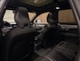Volvo V90 T8 AWD Recharge Inscription | Vol! | Luchtvering | Bowers & Wilkins | Trekhaak | Stoelventilatie | Schuifdak | Head-Up Display | Stoelmassage | Adaptieve Cruise Control | Standkachel met Volvo On Call App | Stoelverwarming | Full LED Meesturende koplampen