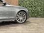 Volvo V90 T8 AWD Recharge Inscription | Vol! | Luchtvering | Bowers & Wilkins | Trekhaak | Stoelventilatie | Schuifdak | Head-Up Display | Stoelmassage | Adaptieve Cruise Control | Standkachel met Volvo On Call App | Stoelverwarming | Full LED Meesturende koplampen