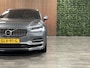 Volvo V90 T8 AWD Recharge Inscription | Vol! | Luchtvering | Bowers & Wilkins | Trekhaak | Stoelventilatie | Schuifdak | Head-Up Display | Stoelmassage | Adaptieve Cruise Control | Standkachel met Volvo On Call App | Stoelverwarming | Full LED Meesturende koplampen