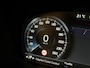 Volvo V90 T8 AWD Recharge Inscription | Vol! | Luchtvering | Bowers & Wilkins | Trekhaak | Stoelventilatie | Schuifdak | Head-Up Display | Stoelmassage | Adaptieve Cruise Control | Standkachel met Volvo On Call App | Stoelverwarming | Full LED Meesturende koplampen
