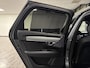 Volvo V90 T8 AWD Recharge Inscription | Vol! | Luchtvering | Bowers & Wilkins | Trekhaak | Stoelventilatie | Schuifdak | Head-Up Display | Stoelmassage | Adaptieve Cruise Control | Standkachel met Volvo On Call App | Stoelverwarming | Full LED Meesturende koplampen