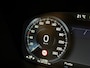 Volvo V90 T8 AWD Recharge Inscription | Vol! | Luchtvering | Bowers & Wilkins | Trekhaak | Stoelventilatie | Schuifdak | Head-Up Display | Stoelmassage | Adaptieve Cruise Control | Standkachel met Volvo On Call App | Stoelverwarming | Full LED Meesturende koplampen