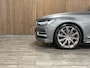 Volvo V90 T8 AWD Recharge Inscription | Vol! | Luchtvering | Bowers & Wilkins | Trekhaak | Stoelventilatie | Schuifdak | Head-Up Display | Stoelmassage | Adaptieve Cruise Control | Standkachel met Volvo On Call App | Stoelverwarming | Full LED Meesturende koplampen