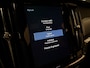 Volvo V90 T8 AWD Recharge Inscription | Vol! | Luchtvering | Bowers & Wilkins | Trekhaak | Stoelventilatie | Schuifdak | Head-Up Display | Stoelmassage | Adaptieve Cruise Control | Standkachel met Volvo On Call App | Stoelverwarming | Full LED Meesturende koplampen