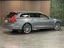 Volvo V90 T8 AWD Recharge Inscription | Vol! | Luchtvering | Bowers & Wilkins | Trekhaak | Stoelventilatie | Schuifdak | Head-Up Display | Stoelmassage | Adaptieve Cruise Control | Standkachel met Volvo On Call App | Stoelverwarming | Full LED Meesturende koplampen