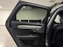 Volvo V90 T8 AWD Recharge Inscription | Vol! | Luchtvering | Bowers & Wilkins | Trekhaak | Stoelventilatie | Schuifdak | Head-Up Display | Stoelmassage | Adaptieve Cruise Control | Standkachel met Volvo On Call App | Stoelverwarming | Full LED Meesturende koplampen