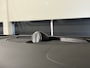 Volvo V90 T8 AWD Recharge Inscription | Vol! | Luchtvering | Bowers & Wilkins | Trekhaak | Stoelventilatie | Schuifdak | Head-Up Display | Stoelmassage | Adaptieve Cruise Control | Standkachel met Volvo On Call App | Stoelverwarming | Full LED Meesturende koplampen