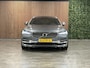 Volvo V90 T8 AWD Recharge Inscription | Vol! | Luchtvering | Bowers & Wilkins | Trekhaak | Stoelventilatie | Schuifdak | Head-Up Display | Stoelmassage | Adaptieve Cruise Control | Standkachel met Volvo On Call App | Stoelverwarming | Full LED Meesturende koplampen