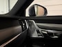 Volvo V90 T8 AWD Recharge Inscription | Vol! | Luchtvering | Bowers & Wilkins | Trekhaak | Stoelventilatie | Schuifdak | Head-Up Display | Stoelmassage | Adaptieve Cruise Control | Standkachel met Volvo On Call App | Stoelverwarming | Full LED Meesturende koplampen