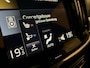 Volvo V90 T8 AWD Recharge Inscription | Vol! | Luchtvering | Bowers & Wilkins | Trekhaak | Stoelventilatie | Schuifdak | Head-Up Display | Stoelmassage | Adaptieve Cruise Control | Standkachel met Volvo On Call App | Stoelverwarming | Full LED Meesturende koplampen