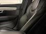 Volvo V90 T8 AWD Recharge Inscription | Vol! | Luchtvering | Bowers & Wilkins | Trekhaak | Stoelventilatie | Schuifdak | Head-Up Display | Stoelmassage | Adaptieve Cruise Control | Standkachel met Volvo On Call App | Stoelverwarming | Full LED Meesturende koplampen