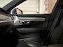 Volvo V90 T8 AWD Recharge Inscription | Vol! | Luchtvering | Bowers & Wilkins | Trekhaak | Stoelventilatie | Schuifdak | Head-Up Display | Stoelmassage | Adaptieve Cruise Control | Standkachel met Volvo On Call App | Stoelverwarming | Full LED Meesturende koplampen
