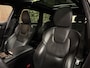 Volvo V90 T8 AWD Recharge Inscription | Vol! | Luchtvering | Bowers & Wilkins | Trekhaak | Stoelventilatie | Schuifdak | Head-Up Display | Stoelmassage | Adaptieve Cruise Control | Standkachel met Volvo On Call App | Stoelverwarming | Full LED Meesturende koplampen