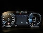 Volvo V90 T8 AWD Recharge Inscription | Vol! | Luchtvering | Bowers & Wilkins | Trekhaak | Stoelventilatie | Schuifdak | Head-Up Display | Stoelmassage | Adaptieve Cruise Control | Standkachel met Volvo On Call App | Stoelverwarming | Full LED Meesturende koplampen